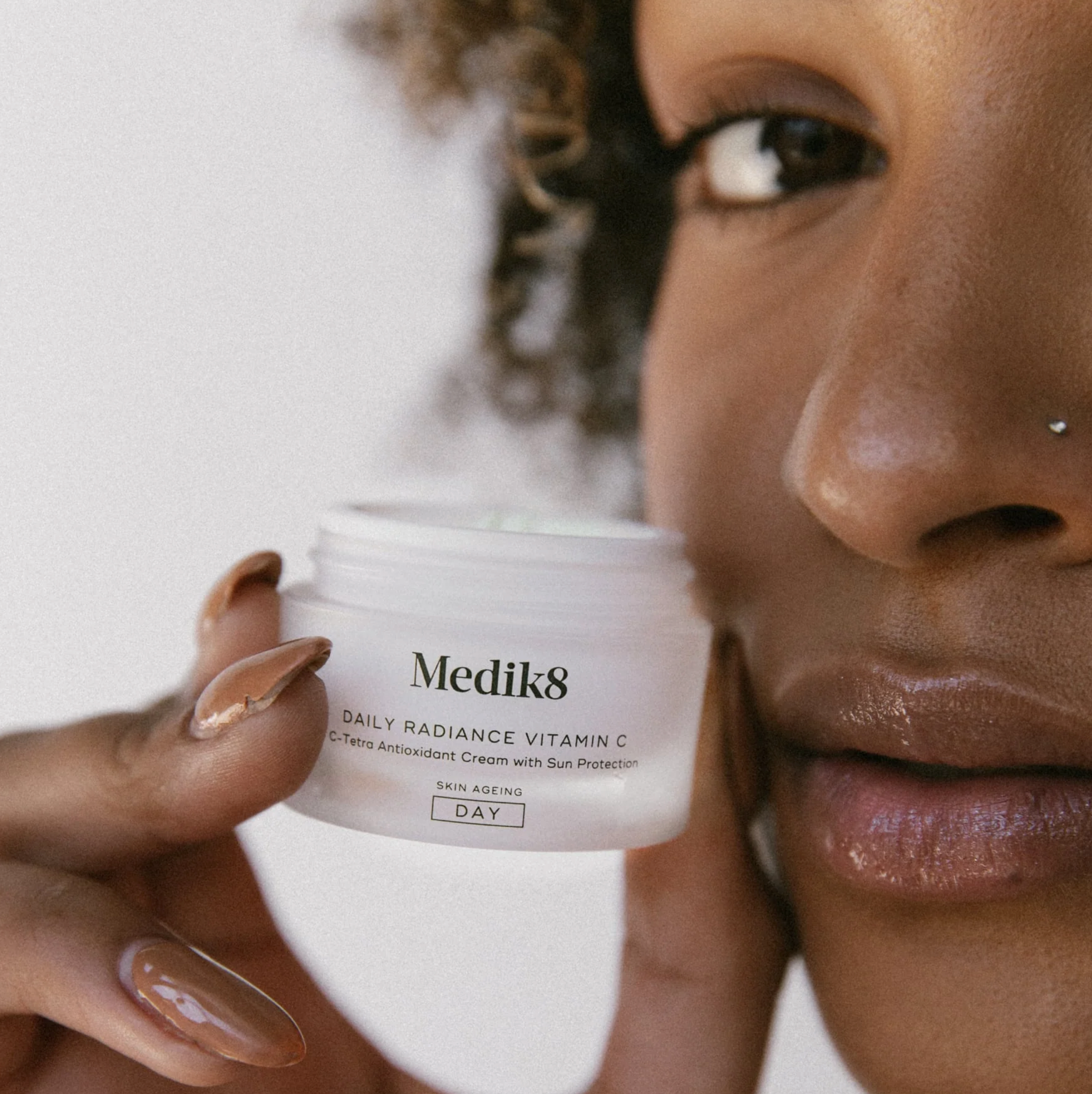 Spring Spa Skin and Beauty