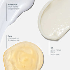 Phyto Natural Lifting Eye Cream