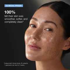 Daily Microfoliant