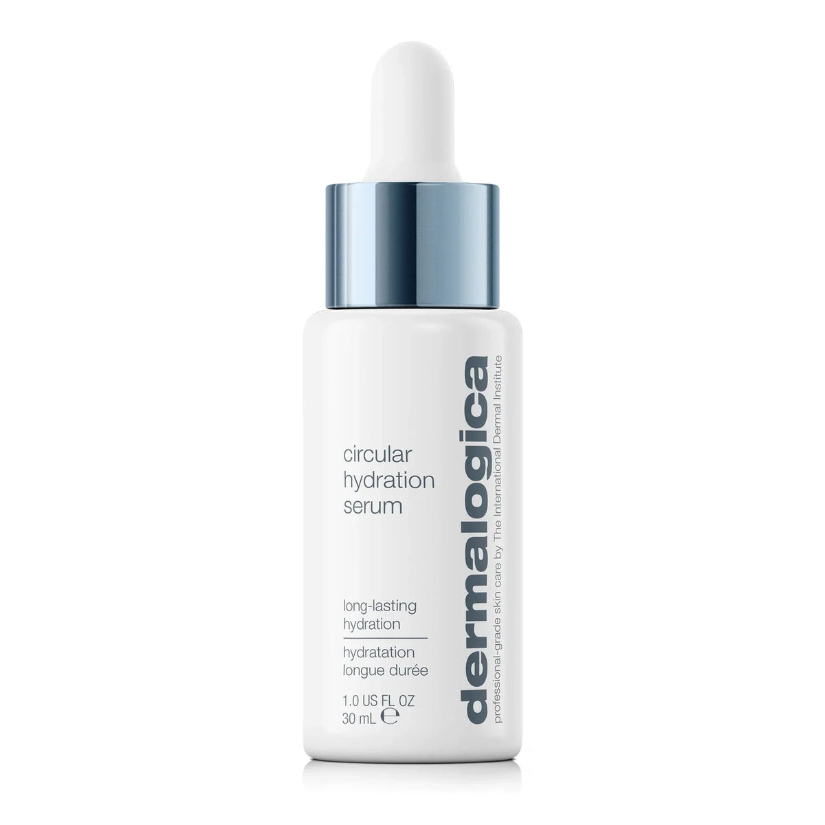 Circular Hydration Serum 30ml