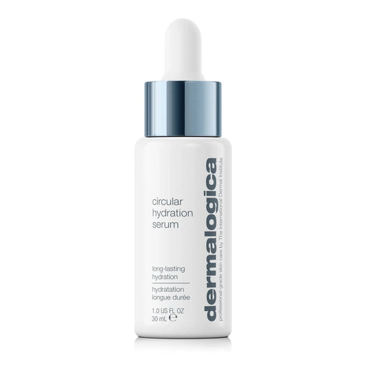 Circular Hydration Serum 30ml