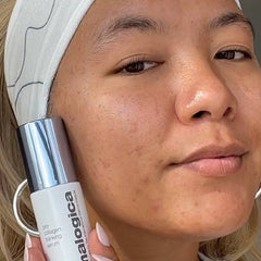 Pro-Collagen Bank Serum
