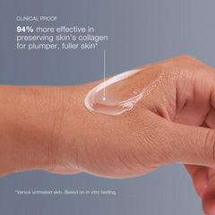 Pro-Collagen Bank Serum
