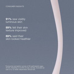 Pro-Collagen Bank Serum