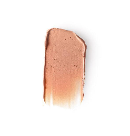 Skinperfect Primer SPF 30 22ml