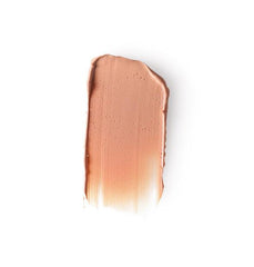 Skinperfect Primer SPF 30 22ml