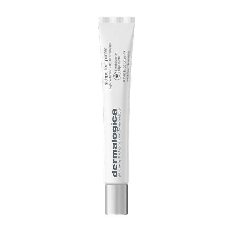 Skinperfect Primer SPF 30 22ml
