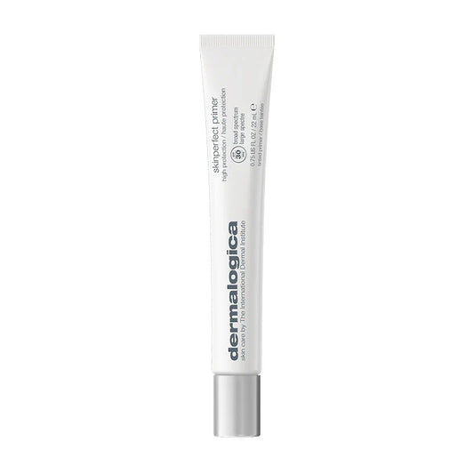 Skinperfect Primer SPF 30 22ml