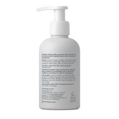 Micellar Prebiotic PreCleanse 150ml