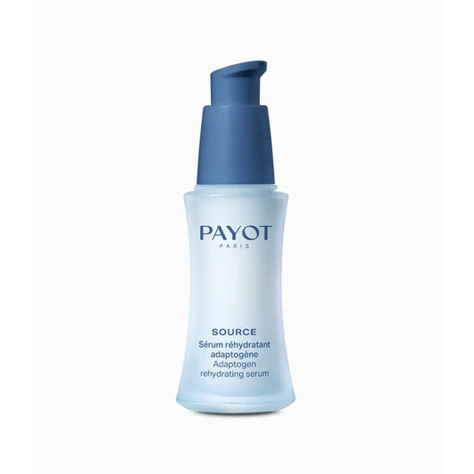 Payot Serum Réhydratant Adaptogène