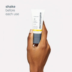 Porescreen SPF 40 30ml