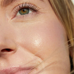 Porescreen SPF 40 30ml