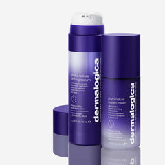Phyto Nature Oxygen Cream 50ml