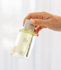 Phyto Replenish Body Oil 125ml