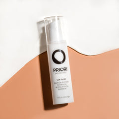 Priori LCA fx140 - Barrier Restore Complexe 50ml