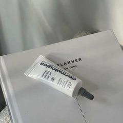 Awaken Peptide Eye Gel 15ml