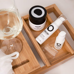 Priori DNA Eye Recovery Crème with Retinol 15ml