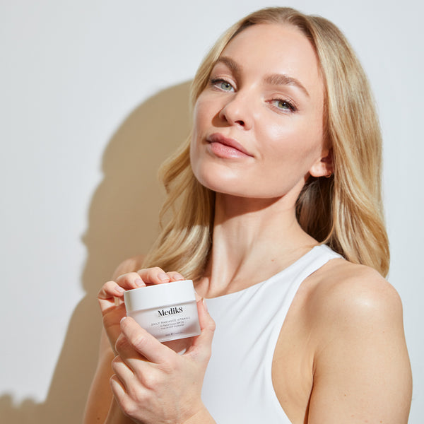 278030028_541097757387545_4063