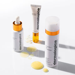 Dermalogica biolumin-c gel moisturiser 50ml