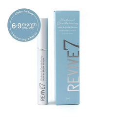 Revive7 Science Revitalizing Lash & Brow Serum 5ml