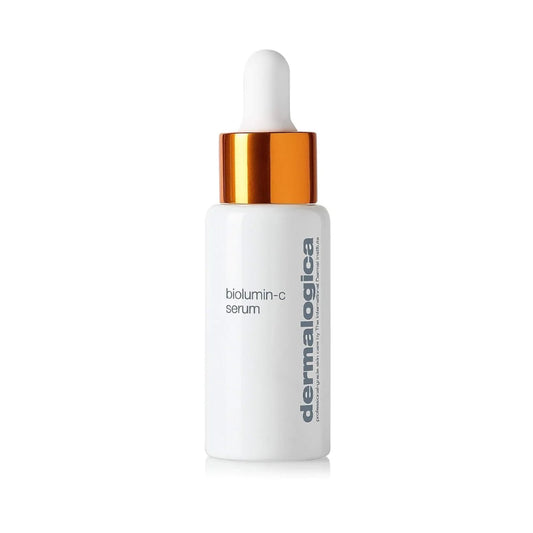 Biolumin-C Serum 30ml