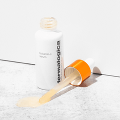 Biolumin-C Serum 30ml