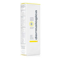 Dermalogica Invisible Physical Defense SPF 30 50ml