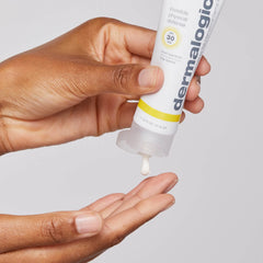 Dermalogica Invisible Physical Defense SPF 30 50ml