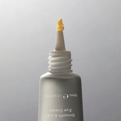 Medik8 Crystal Retinal Ceramide Eye 10 15ml