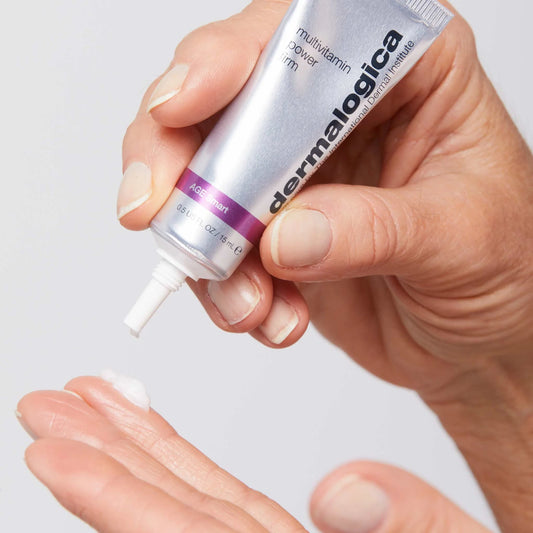 Dermalogica Multivitamin Power Firm 15ml