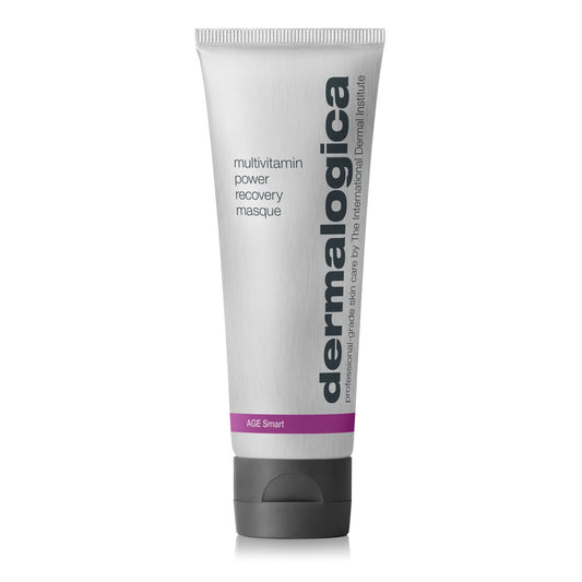 Multivitamin Power Recovery Masque 75ml