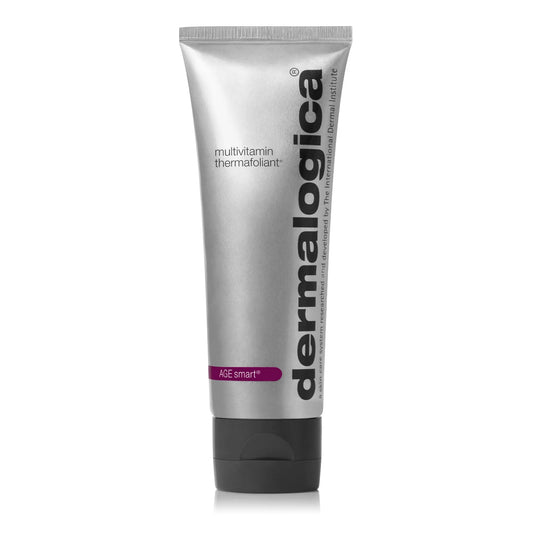Multivitamin Thermafoliant 75ml