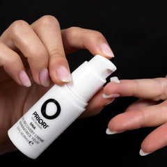 Priori DNA Eye Recovery Crème with Retinol 15ml