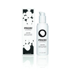 Priori LCA fx110 - Gentle Cleanser 180ml