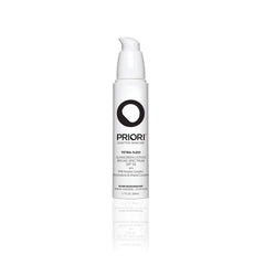 Priori Tetra fx251 - Tinted Moisturiser SPF50 50ml