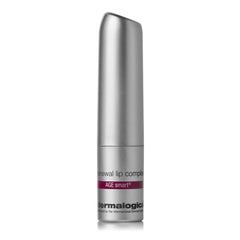 Renewal Lip Complex