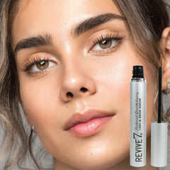 Revive7 Science Revitalizing Lash & Brow Serum 5ml