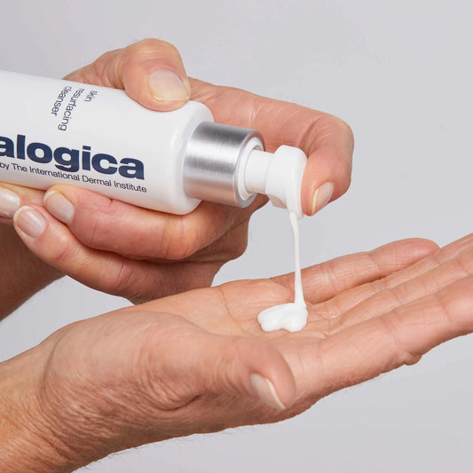 Dermalogica Skin Resurfacing Cleanser 150ml