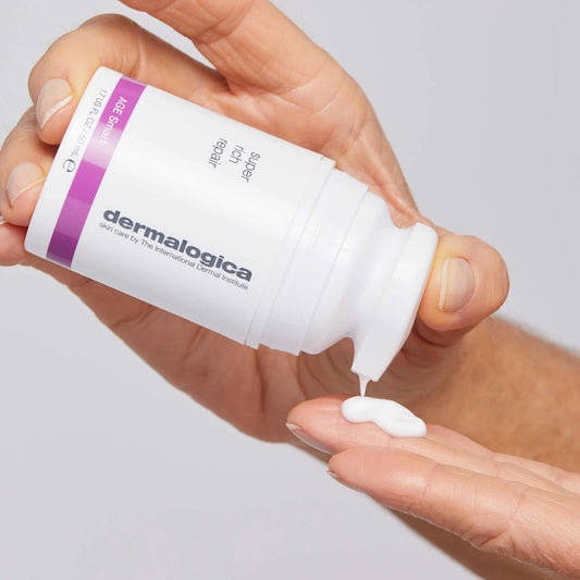 Dermalogica Super Rich Repair 50ml