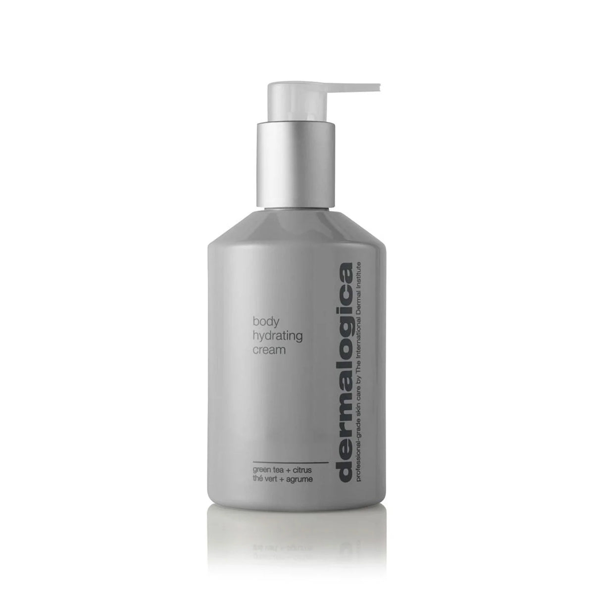 Body Hydrating Cream 295ml