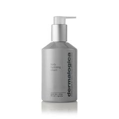Body Hydrating Cream 295ml