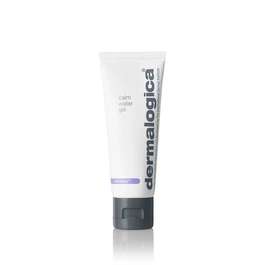 Dermalogica Calm Water Gel 50ml