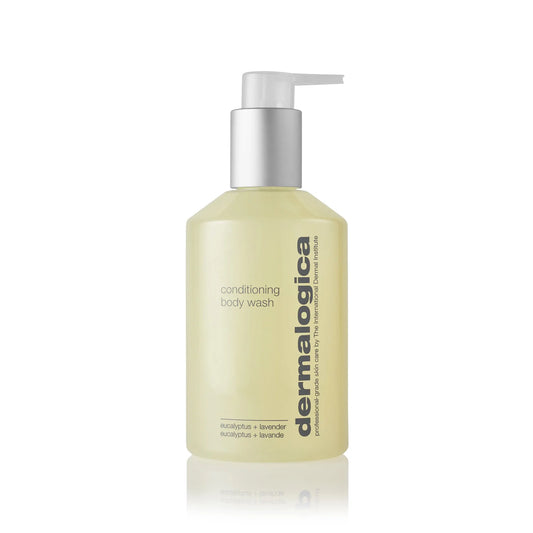 Conditioning Body Wash 295ml