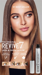 Revive7 Science Revitalizing Lash & Brow Serum 5ml