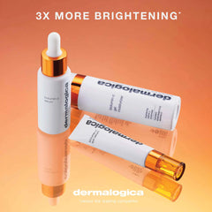 Biolumin-C Eye Serum 15ml