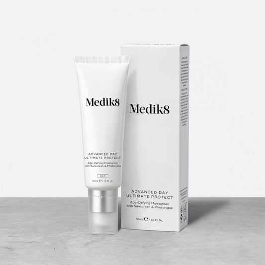 Medik8 Advanced Day Ultimate Protect 50ml