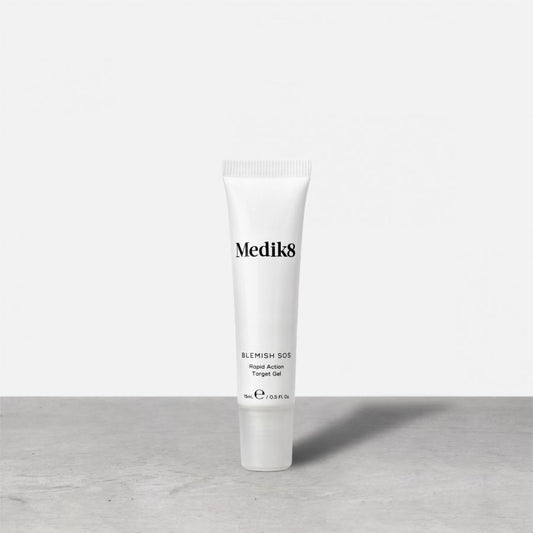 Medik8 Blemish SOS 15ml