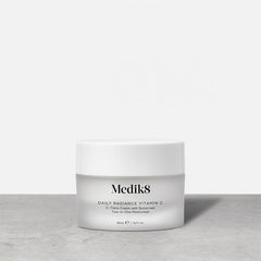 Medik8 Daily Radiance Vitamin C 50ml