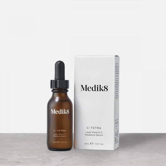 Medik8 C-Tetra 30ml