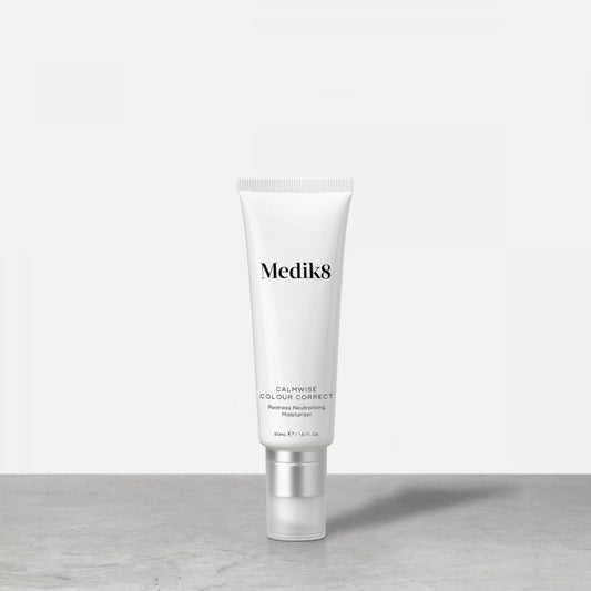 Medik8 Calmwise Colour Correct 50ml